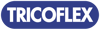 TRICOFLEX