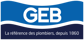 GEB