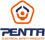 PENTA