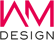 IAM DESIGN