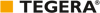 TEGERA