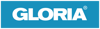 GLORIA