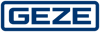 GEZE