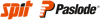 PASLODE
