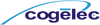 COGELEC