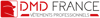 DMD