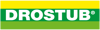 DROSTUB