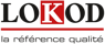 LOKOD