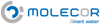 MOLECOR CANALIZATIONES