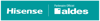 HISENSE