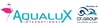 AQUALUX