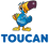 TOUCAN PRODUCTIONS