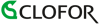 CLOFOR