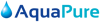 AQUAPURE