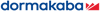 DORMAKABA