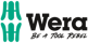 WERA