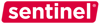 SENTINEL