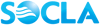 SOCLA