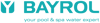BAYROL