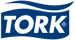 TORK