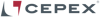 CEPEX