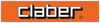 CLABER