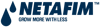 NETAFIM