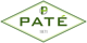 PATE