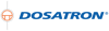 DOSATRON