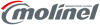 MOLINEL