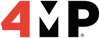 4MP
