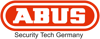 ABUS