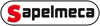 SAPELMECA