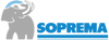 SOPREMA