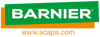 BARNIER