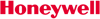 HONEYWELL