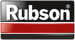 RUBSON