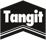 TANGIT