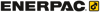 ENERPAC