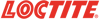 LOCTITE