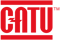 CATU