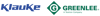 KLAUKE