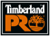TIMBERLAND PRO