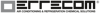 ERRECOM
