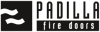 PUERTAS PADILLA