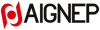 AIGNEP