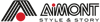 AIMONT