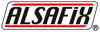 ALSAFIX