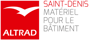 ALTRAD