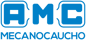 AMC